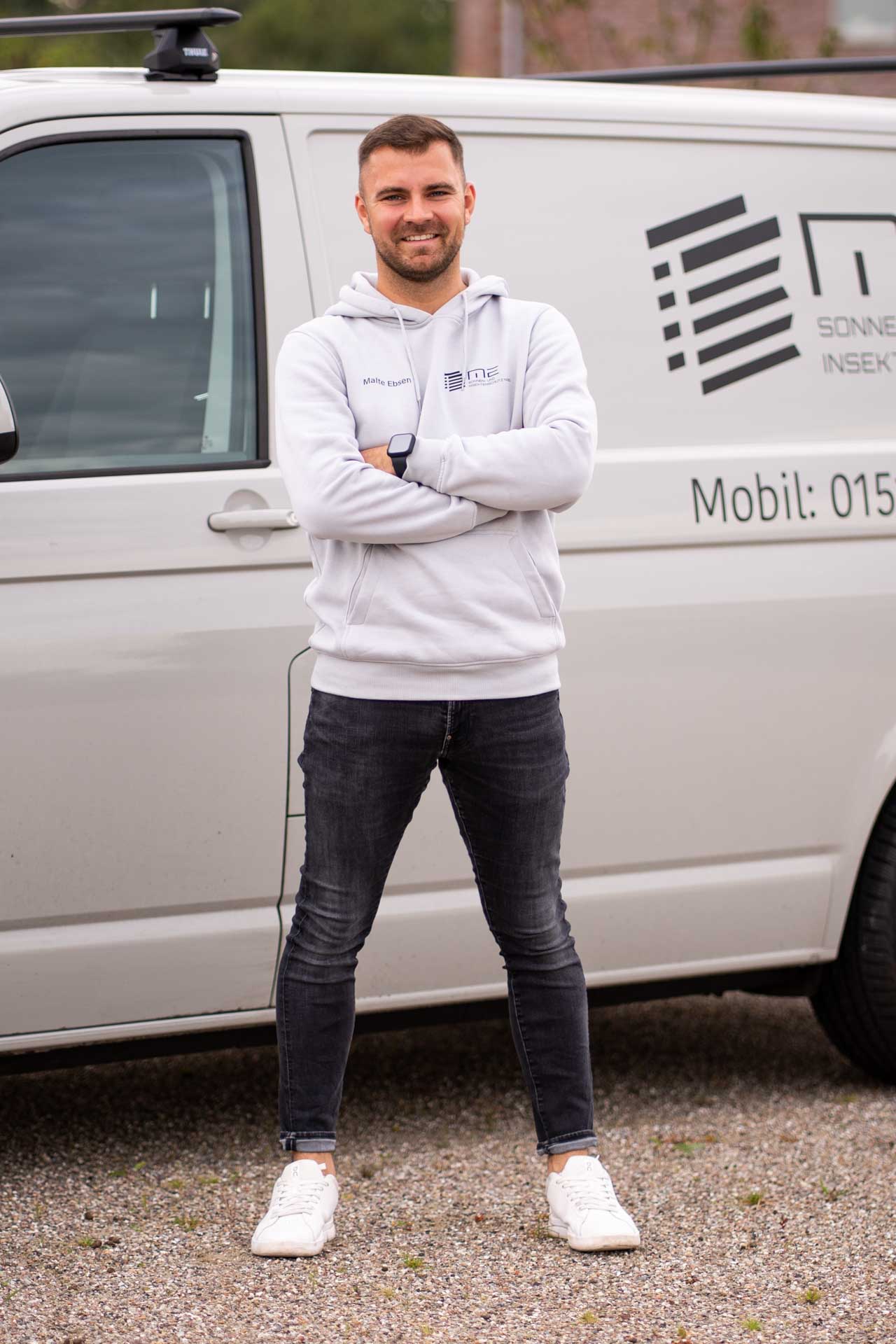 Malte_Ebsen_Person